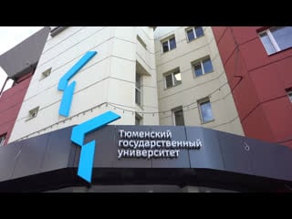 «большая перемена» с еленой кашкаровой