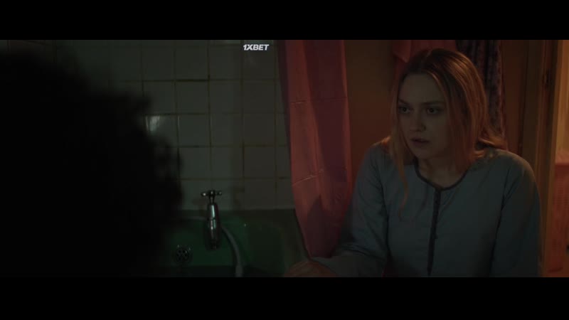 Sweetness porn video – Бабочки в молодые / sweetness in the belly (2019)