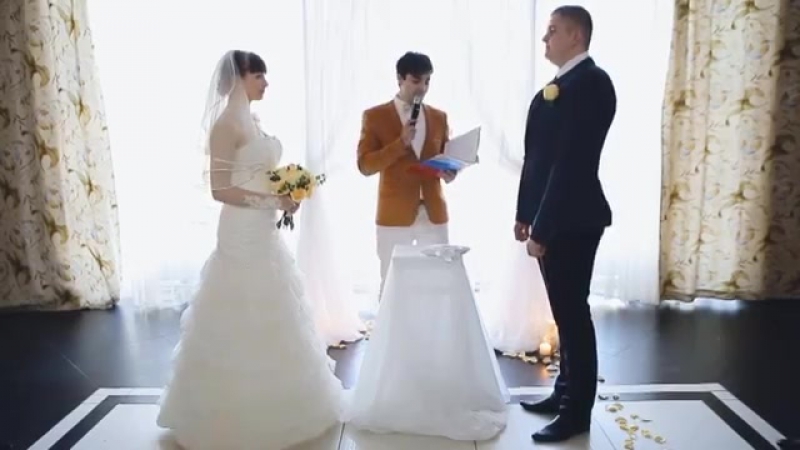 ПОРНО НЕВЕСТЫ 👰 | СЕКС С НЕВЕСТОЙ