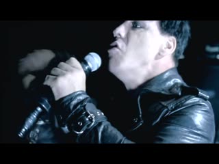 Rammstein pussy [uncensored] 18+