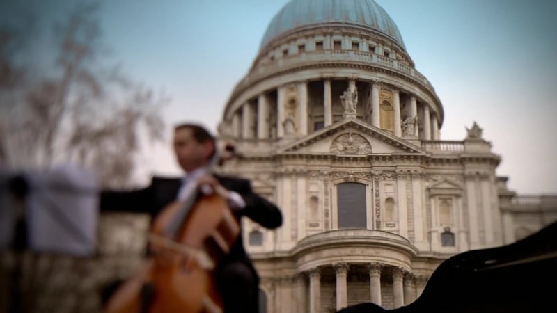 Bbc panorama налоговый рай для богатых (путин и ролдугин)