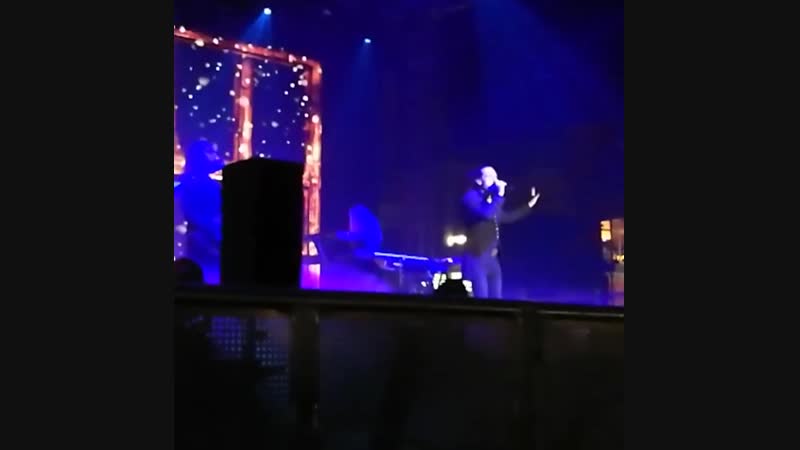 2018 11 24 jp leppäluoto tonttu (hämeenlinna, ritari areena)