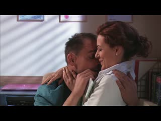 Склифосовский 1 сезон 22 серия олег в кабинете у ларисы