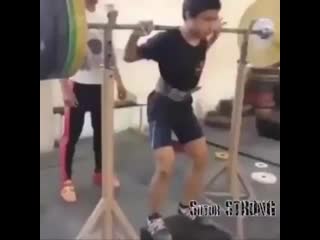 Emerson lpo brasil 20191230 5 mp4