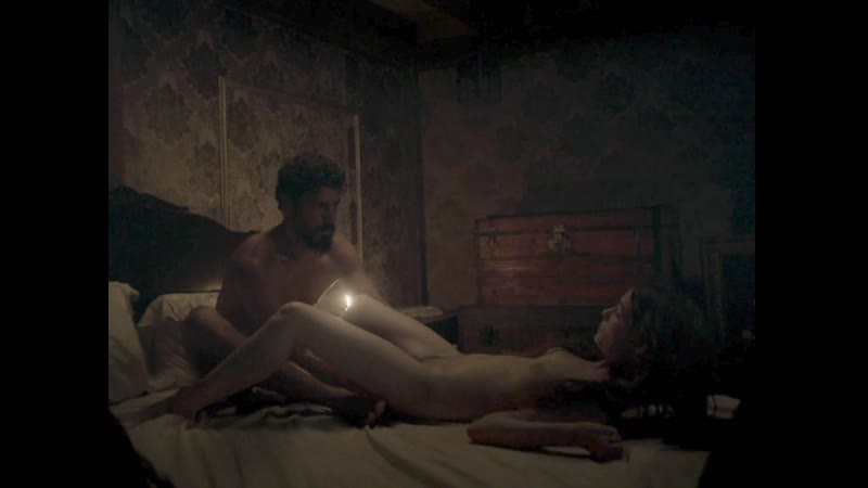 Victoria guerra, rita wainer pedro, between the devil and the deep blue sea (a viagem de pedro) (2022) путешествие педру