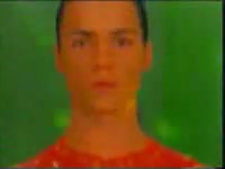 Наталья ветлицкая playboy