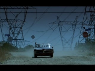 Red hot chili peppers scar tissue (1999)