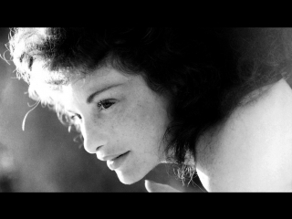 В зеркале майи дерен / in the mirror of maya deren (2002) мартина кудлачек / martina kudláček (англ )