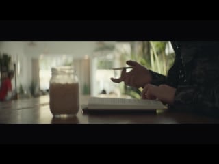 Franco pascali is 19 years old and lives in los angeles