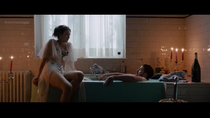 Olga kurylenko nude the room (2019) hd 1080p watch online / ольга куриленко комната желаний