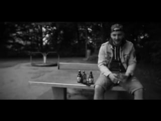 Juda katta mushuk surati