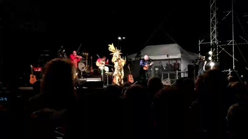 Tri yann tri martolod