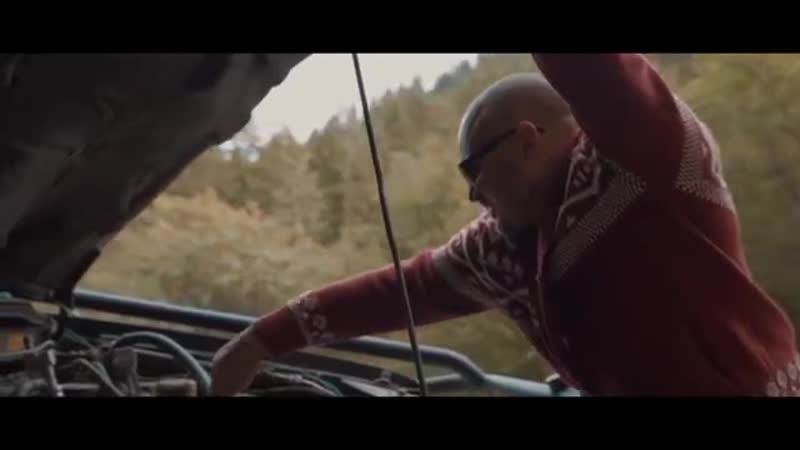 Miri yusif sənə qurban mp4