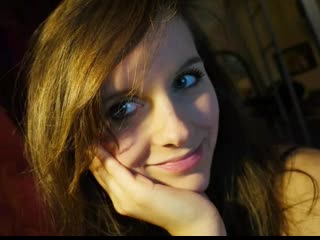 Как насчёт анала порно секс порно с красоткой milf, sex, анальное tits, отсос, milf tits escort, девушку ночь, anal