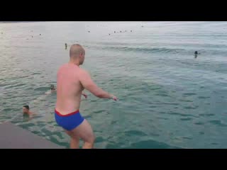 Androvid join 5414 1620 mp4