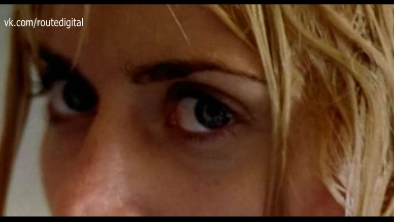 Theodora tzimou nude apo tin akri tis polis (gr 1998) watch online