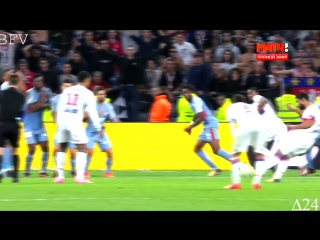 Фекир наказывает монако | com/beautiful fv | d24