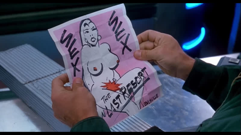 Секс индустрия по туркменски неизведанная азия