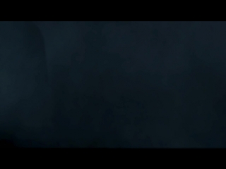 Live кладовая геймера