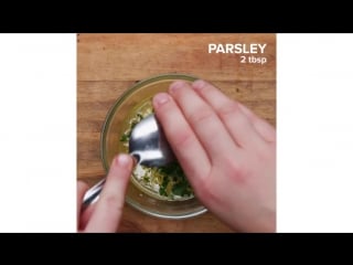 Cheese stuffed garlic parmesan pretzels okn8x3u7ra4