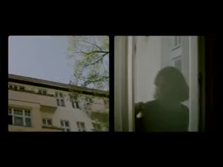 Ghostly kisses the city holds my heart