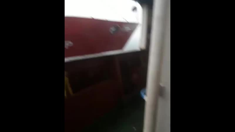 Морякидв ocean anchor ️ ru arrow forward ️ question ferry porn внимание ненормативная лексика sex • • •