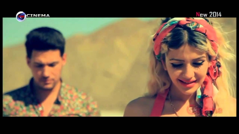 Perhat atayew sana [hd] 2014