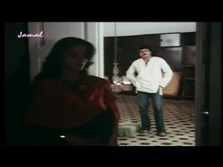 Jagjit singh tum itna jo muskura rahay ho arth(1983) 480p