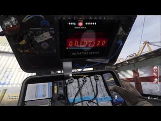 Any other emote users out there? throwing a thumbs down never disappoints modern warfare