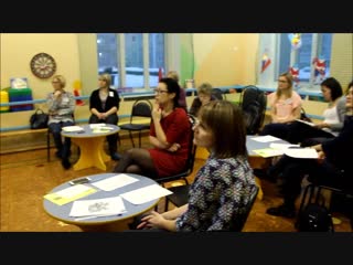 Книга учит и книга воспитывает только тех, кто читает и впитывает», учитель логопед мбдоу №2 граб л м