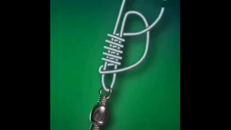 Кто знает как называются эти узлы?