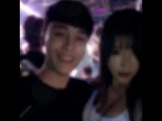 Еври дей дрочу на корейцев