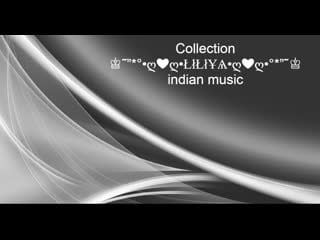 (saajan ki saheli / любовница мужа)