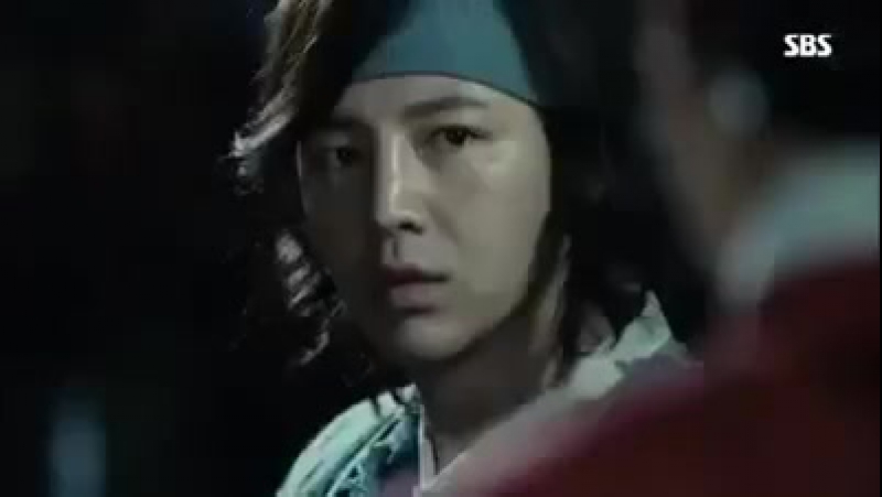 Daebak 대박 teaser 3