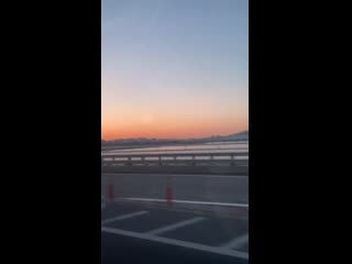 201217 yesung ig live