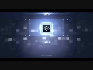 [malamadros games] call of duty mobile от тенсент, на андроид, геймплей и первый взгляд call of duty legend of war