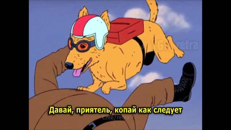 Типичная пиндосная семейка