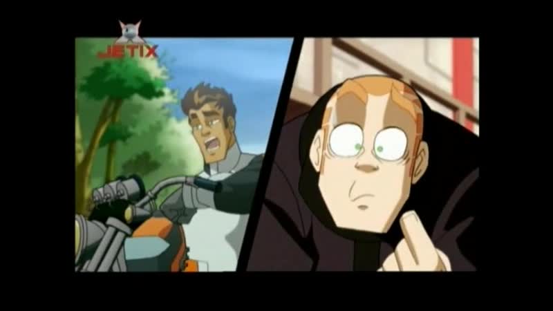 Хуемразь такая хуемразь