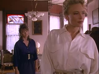 Chameleons not the sequel