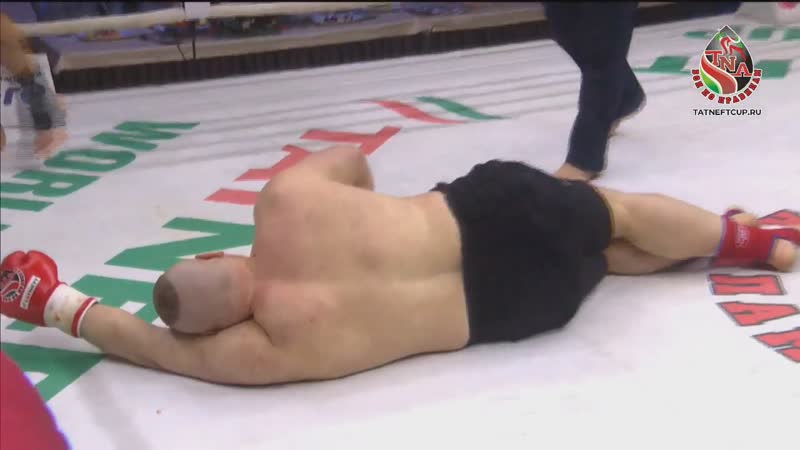 В печень коши ле баннер