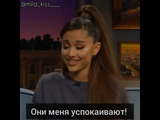 Mila kiss 20191222 34 mp4