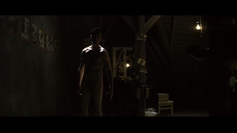 Andre hennicke antikoerper part1