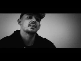 Capital bra & klaas die gang ist mein team ¦ musikvideo ¦ late night berlin