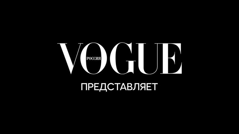 73 вопроса кендалл дженнер