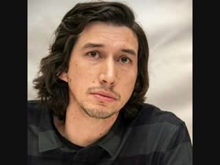 Awesome pictures from yesterday evening 7th november special screening and interview for blackkklansman!!