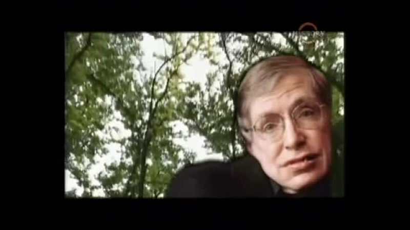 Хокинг porn video – Стивен хокинг