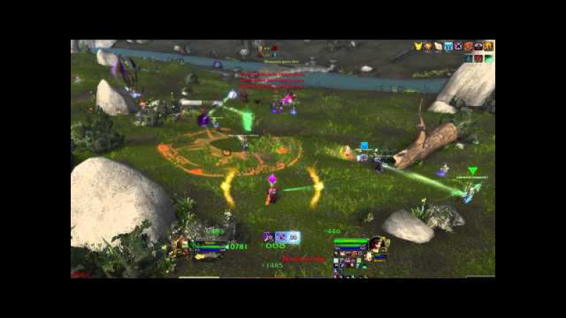 Ioanit rbg 1 8 2k mmr "эффективная коммуникация" wow 6 2 holy paladin