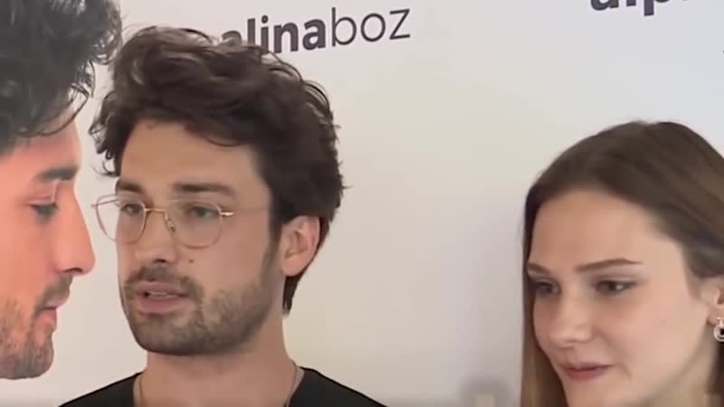 Alp navruz alina boz röportajı yeni̇ elimi bırakma[hd,1280x720, mp4]