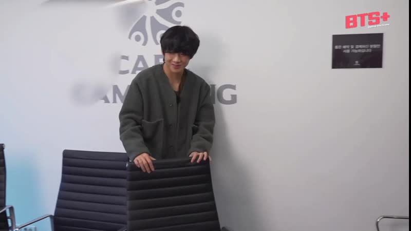 Довольная сытая морда ^ ^