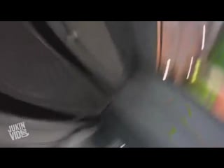 Best videos compilation week 4 march 2016 jukinvideo